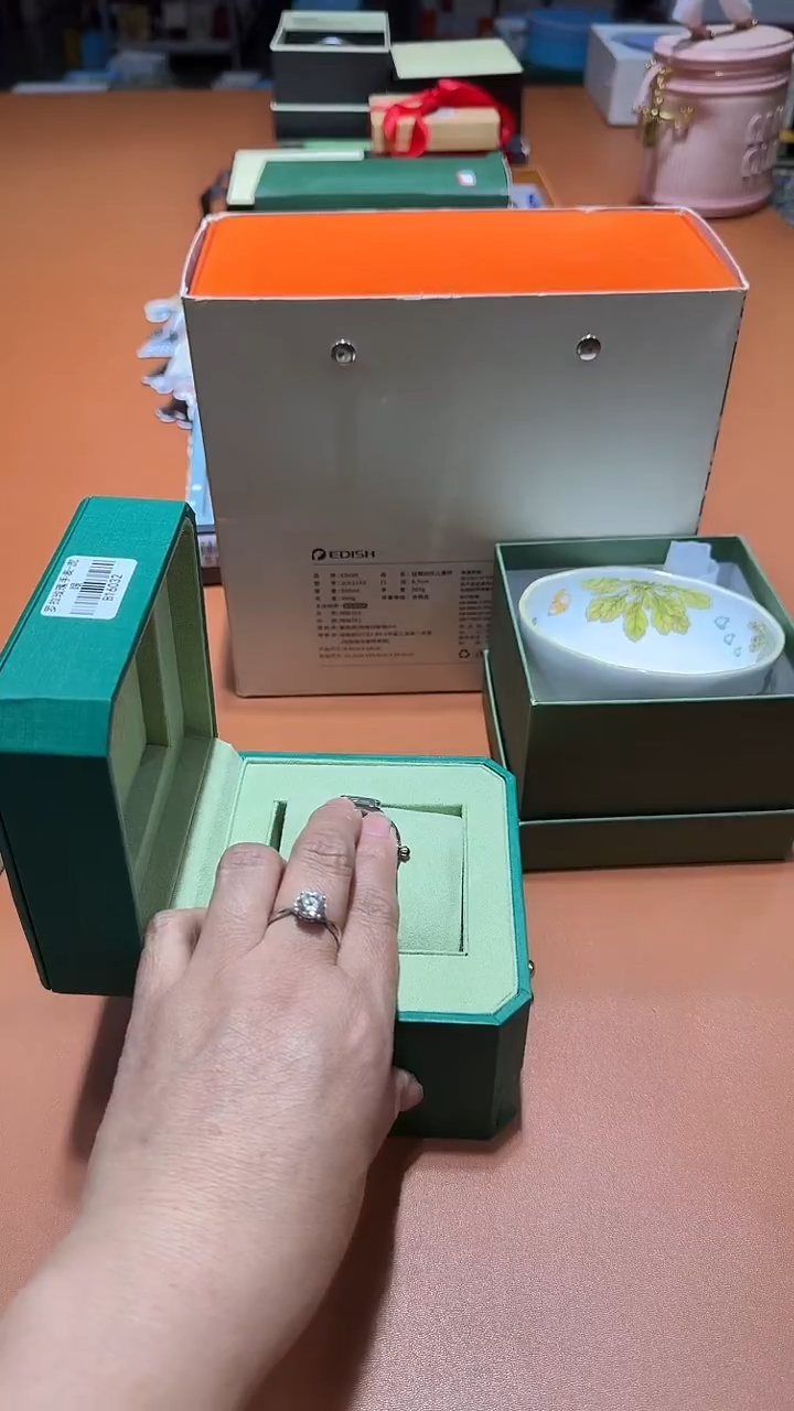 瓷片全场正品,一件不留@@1
