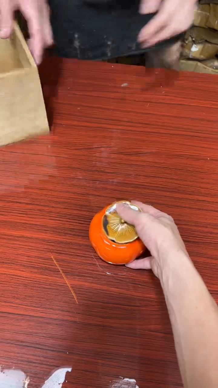 其他其他其他其他（不带礼盒）