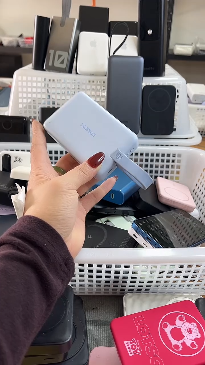 蓝**焰精美数码配件数据线 一号链接直播为准