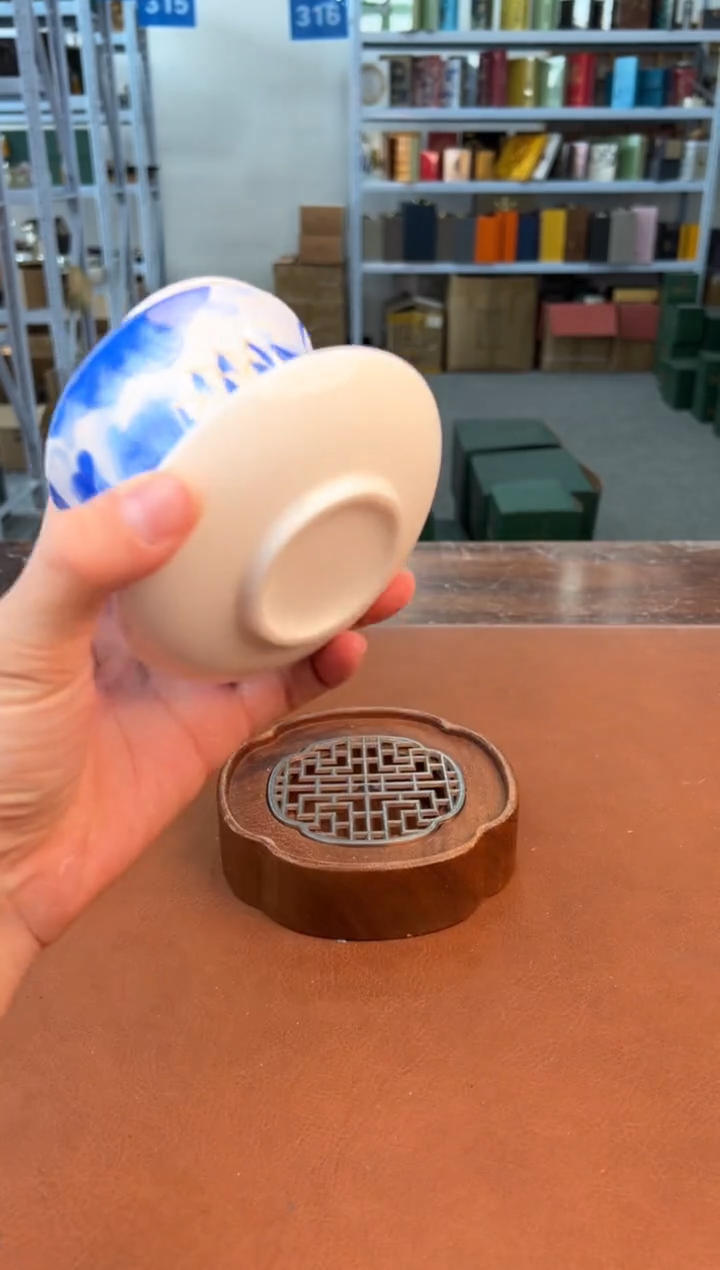 【闪购商品】熹物器清仓福利品¥¥¥¥¥¥