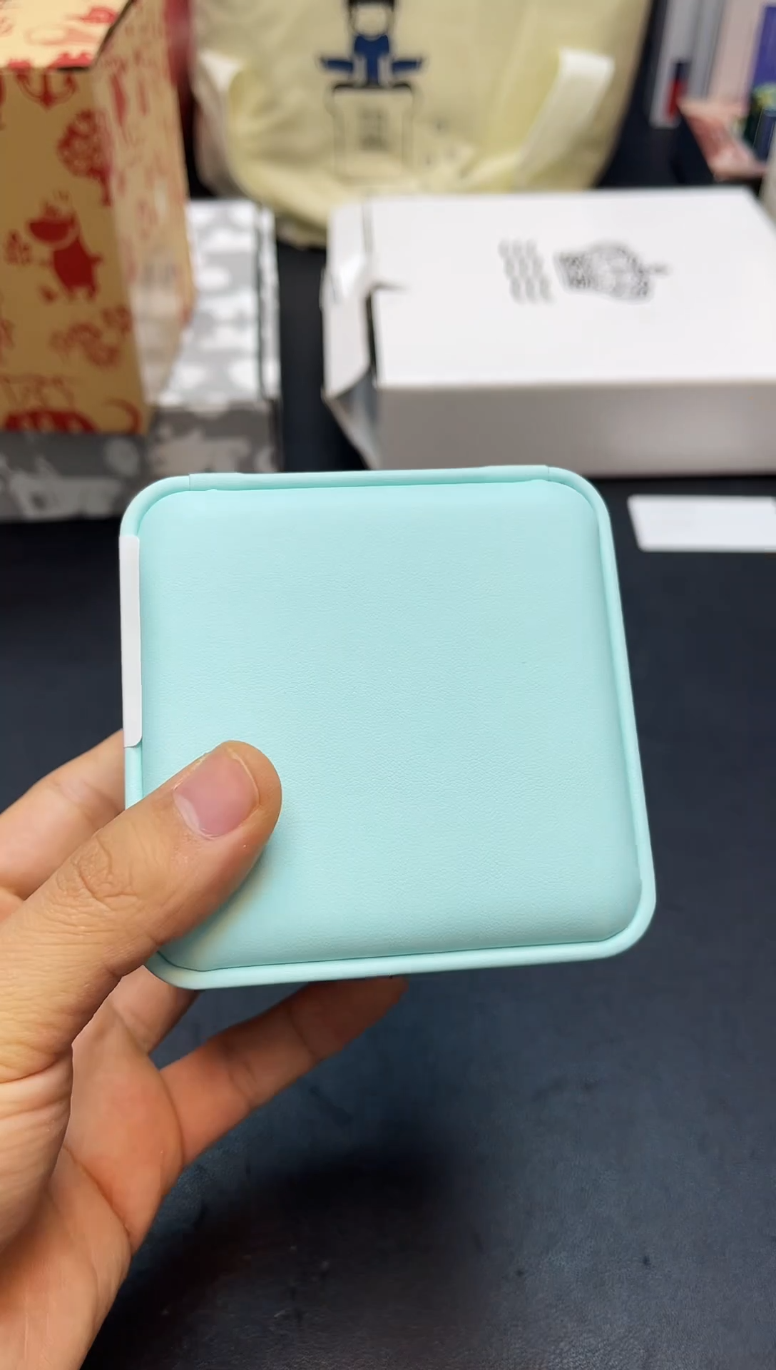 瓷片我又回来了全部漏@@WE2352