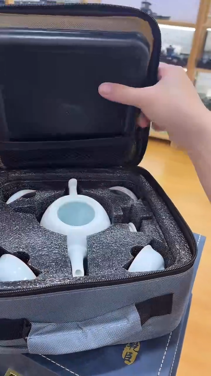 展宏茶具展宏茶具@b-