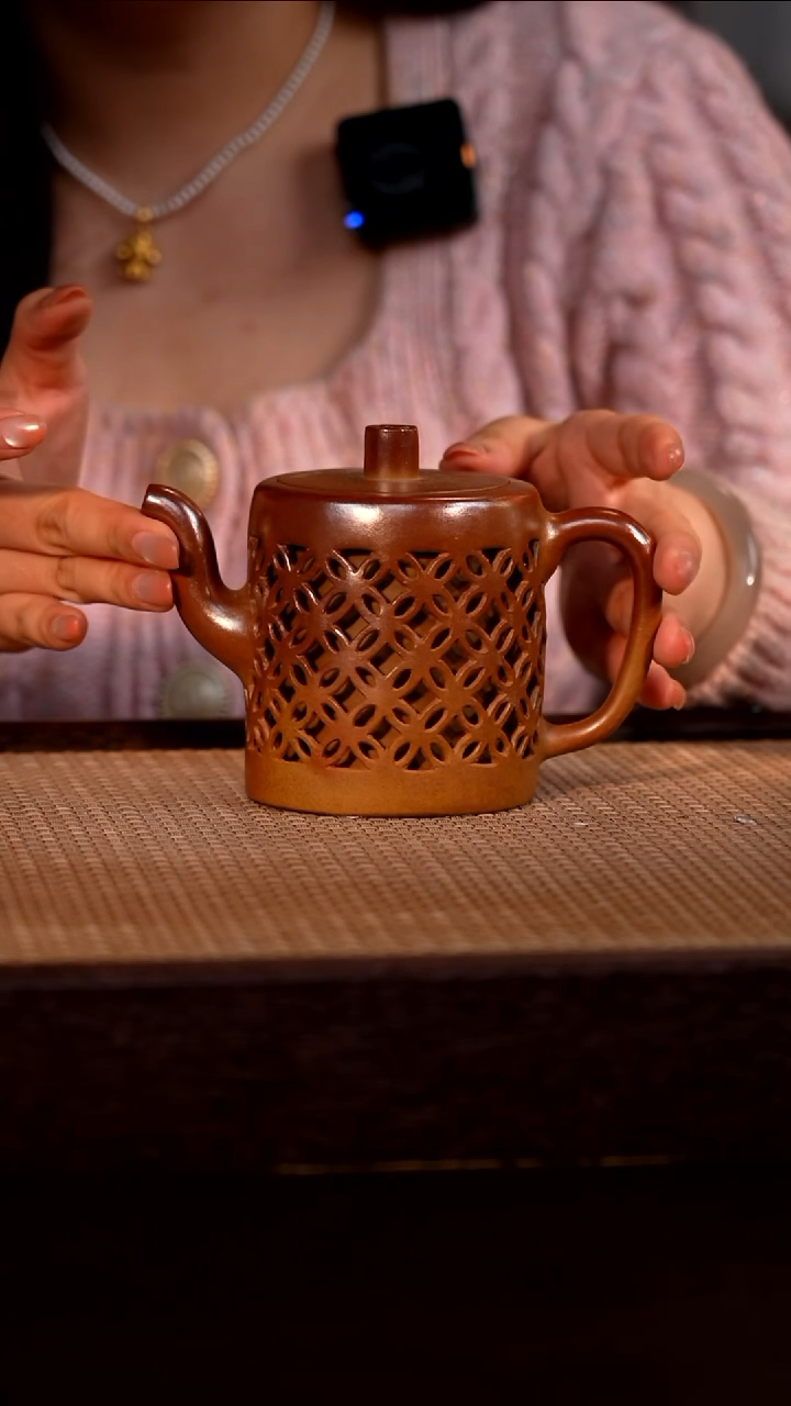 茶壶紫砂1111111111