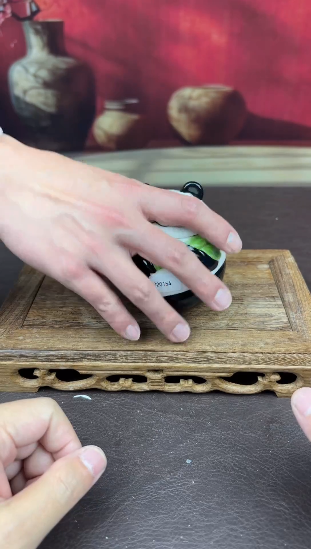 【闪购商品】一器仓库清仓福利品