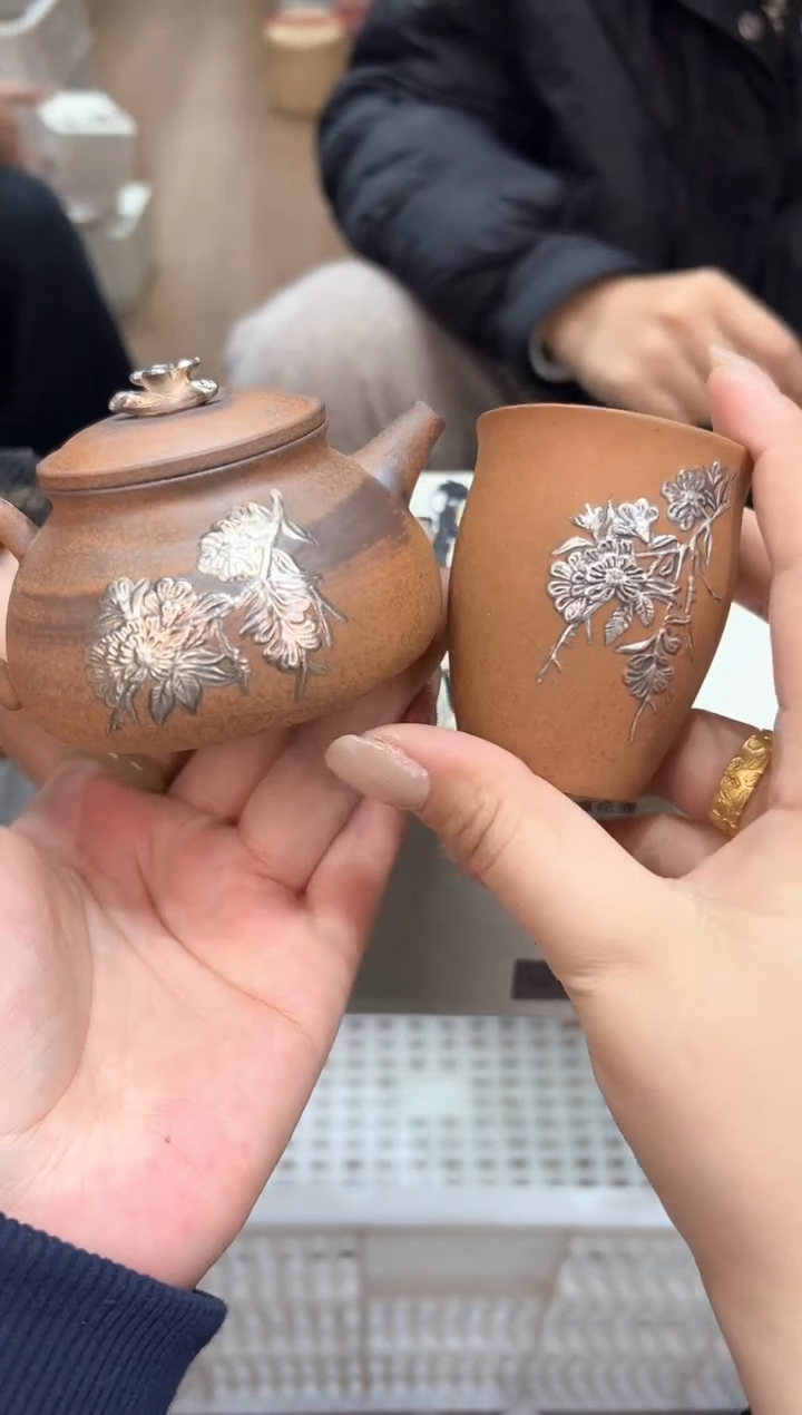 【闪购商品】@@@GH1850+GH2163