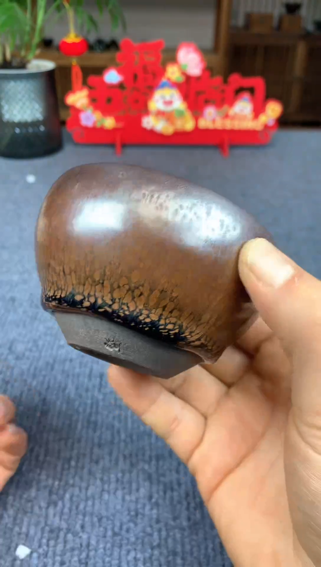 【闪购商品】@@@@@88888888截图为准