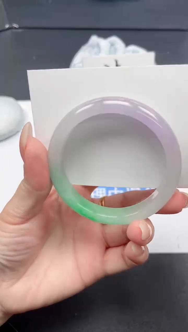 49所见即所得秒拍秒付5657