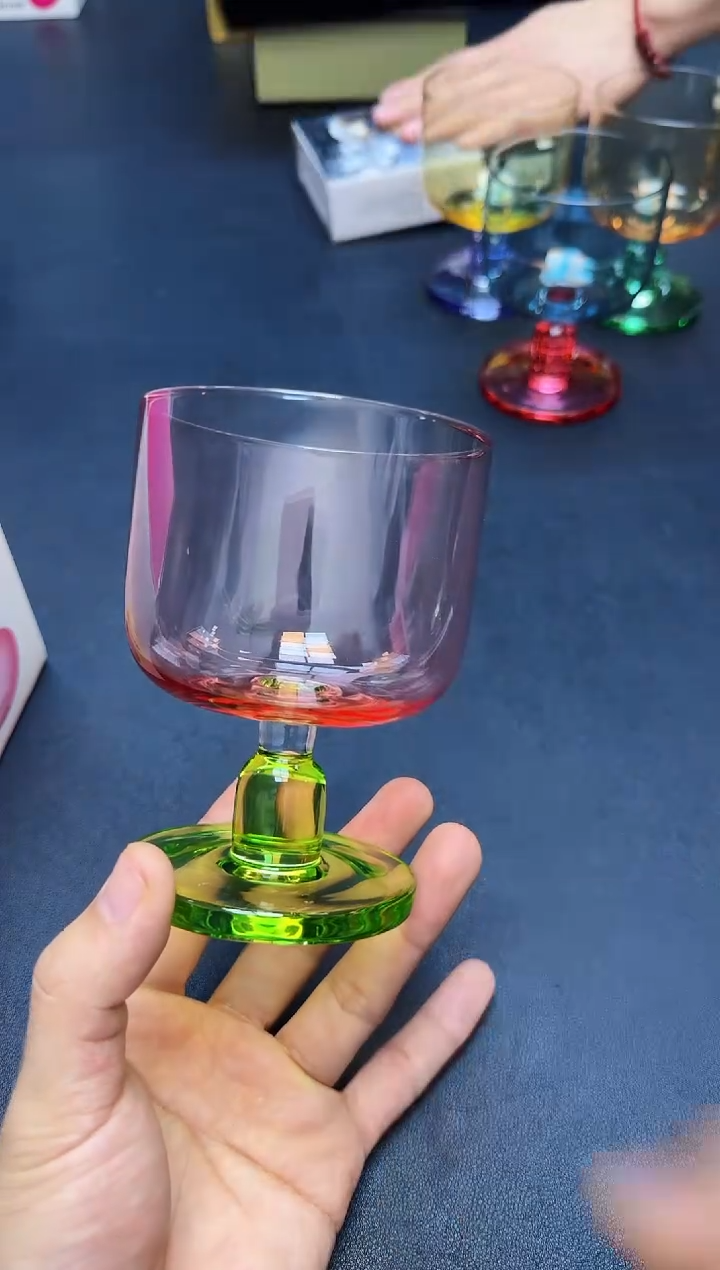 【闪购商品】瓷片全新正品一件不留@@5S84