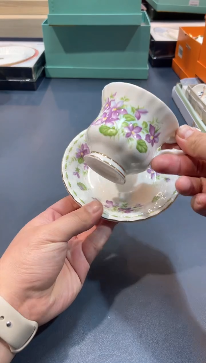 【闪购商品】碗AR2全场正品，京东包邮