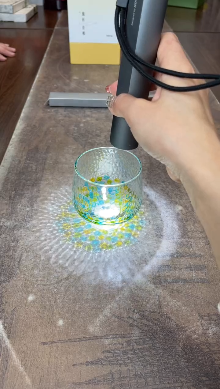 【闪购商品】杯别算了真划算买它@@XQ281