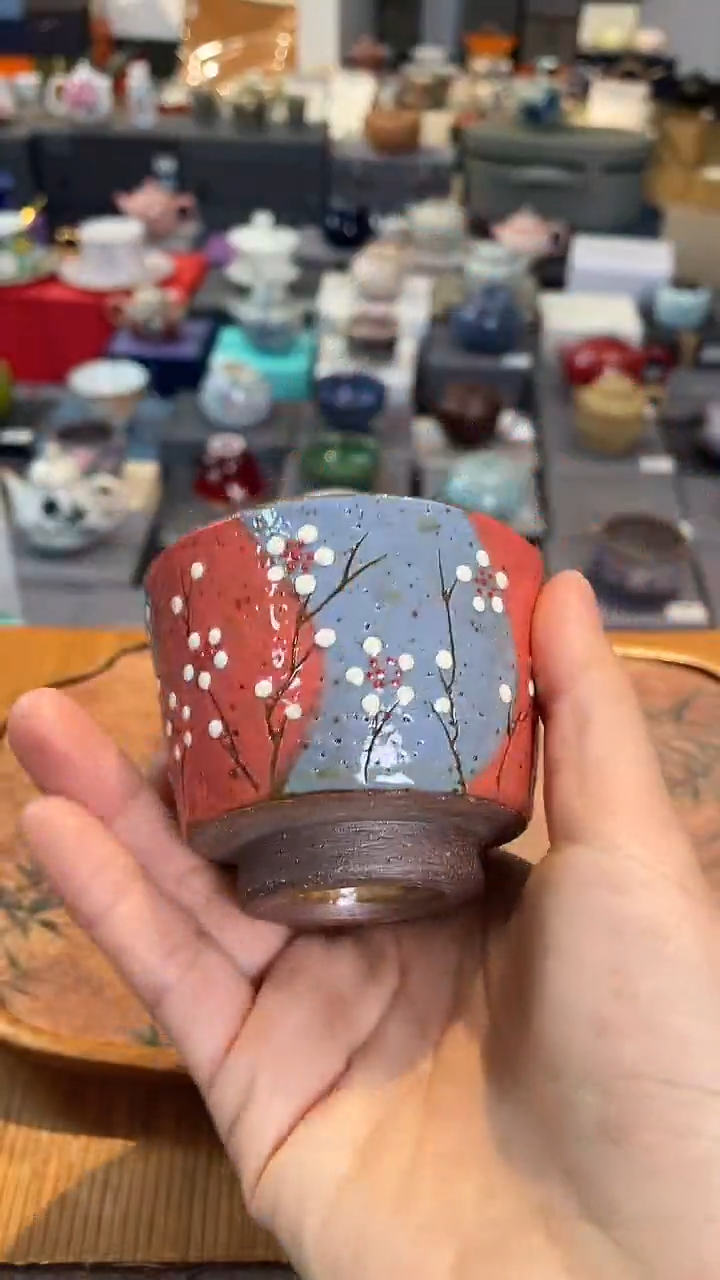 【闪购商品】茶器茶器茶器茶器