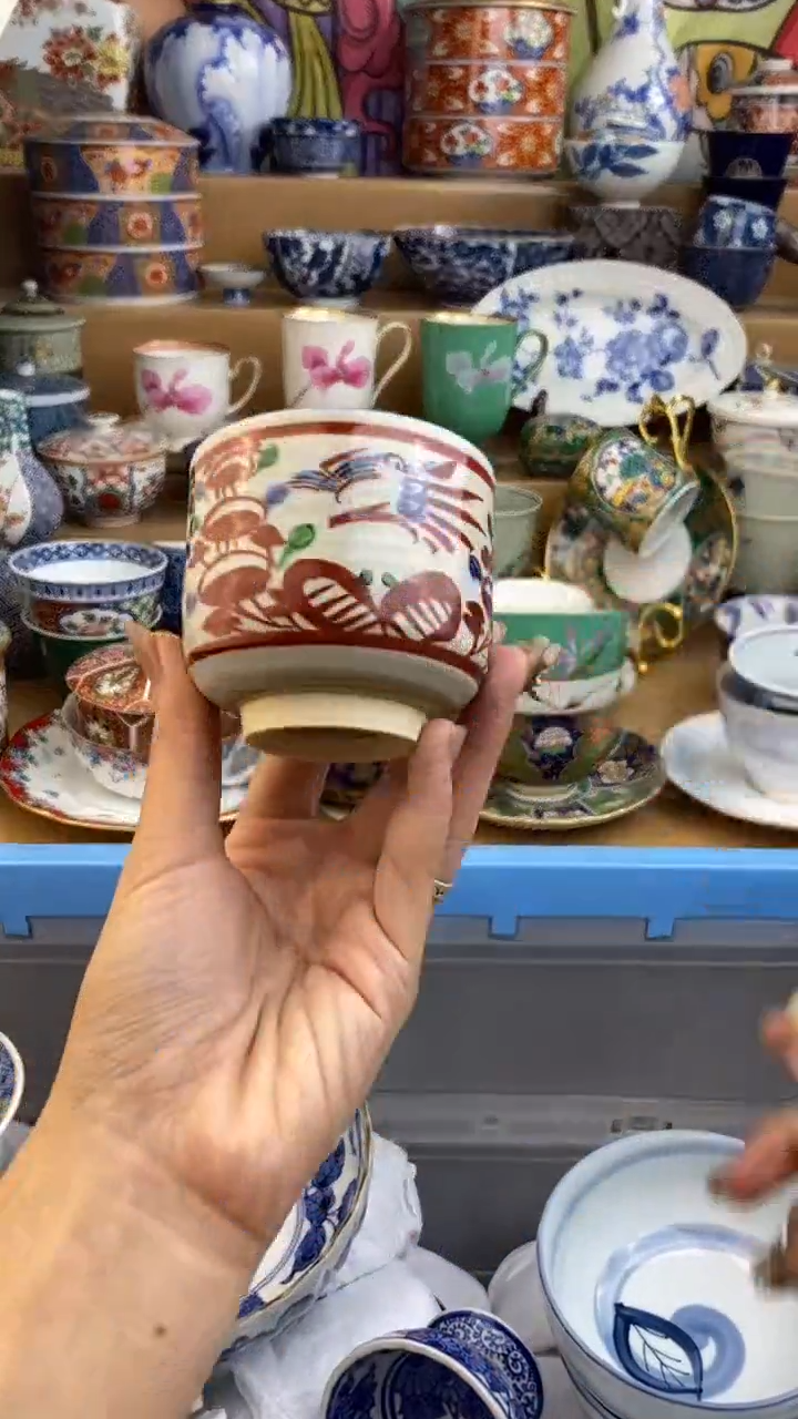 【闪购商品】杯瓷色工艺品品品品