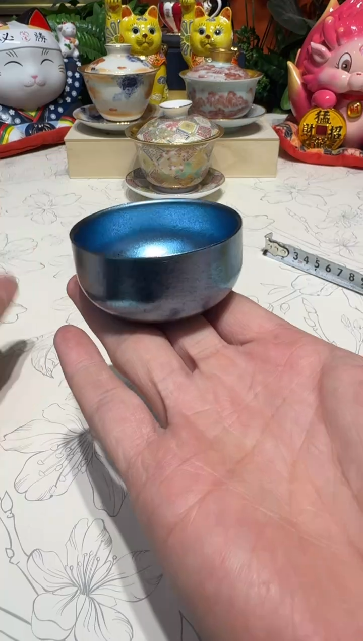 超杯杯杯杯杯杯杯杯杯杯杯