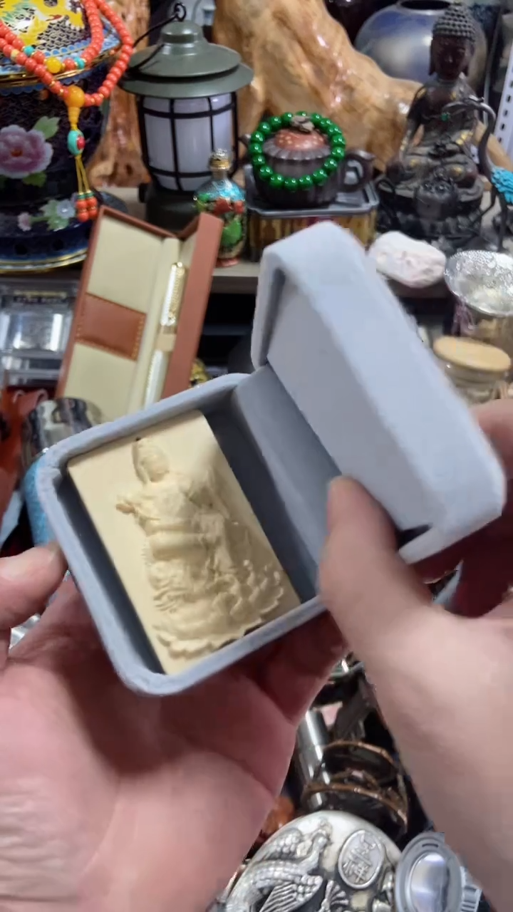 【闪购商品】瓷片闪购商品，如图所示