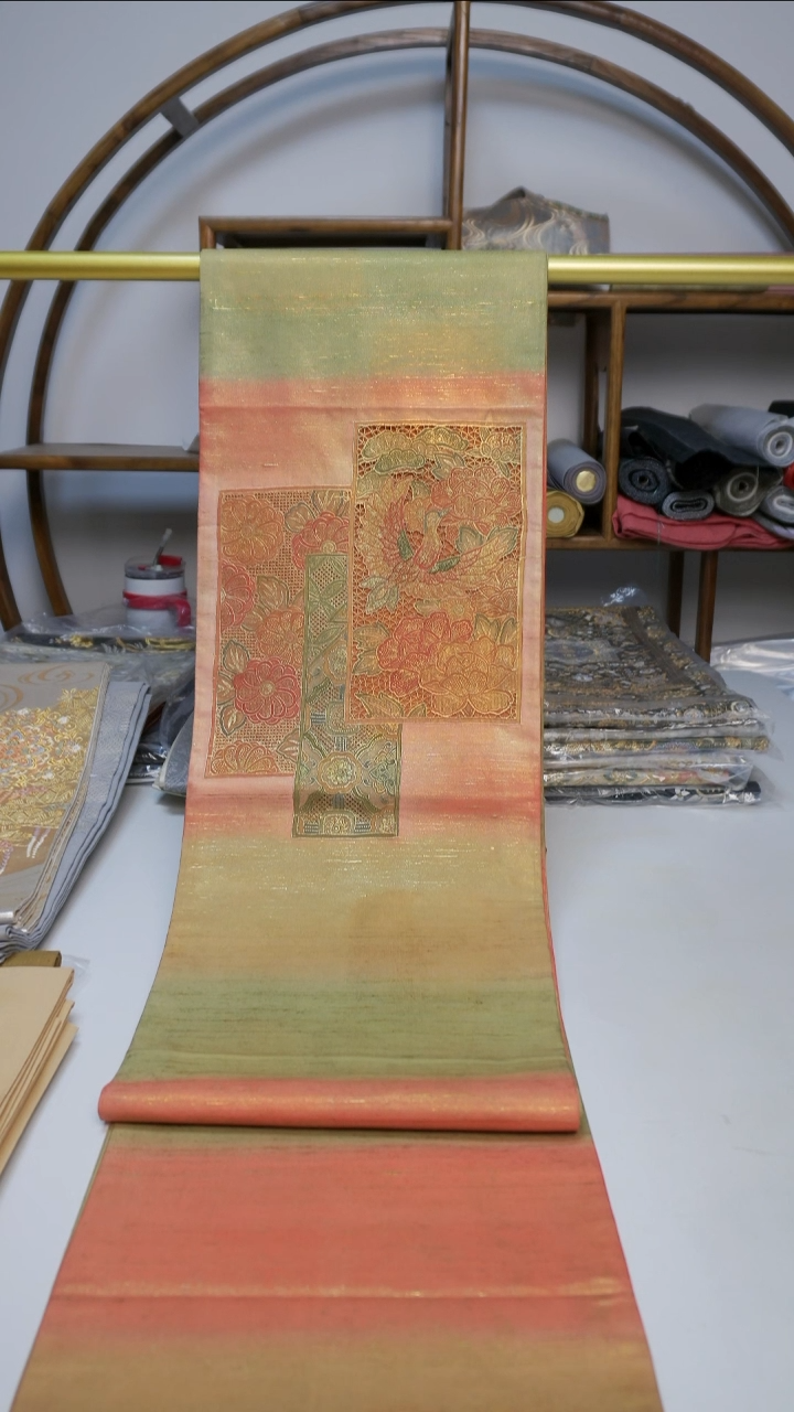 织绣77 刺绣刺绣刺绣