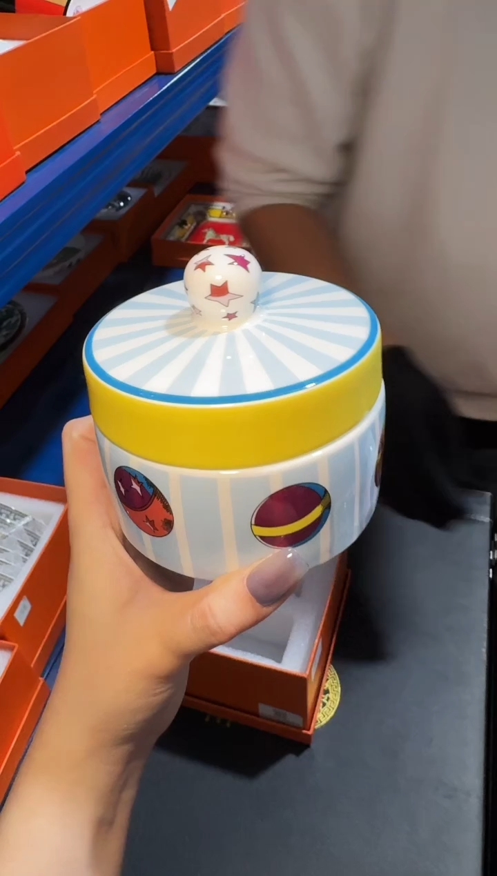 36%以上骨粉骨瓷--