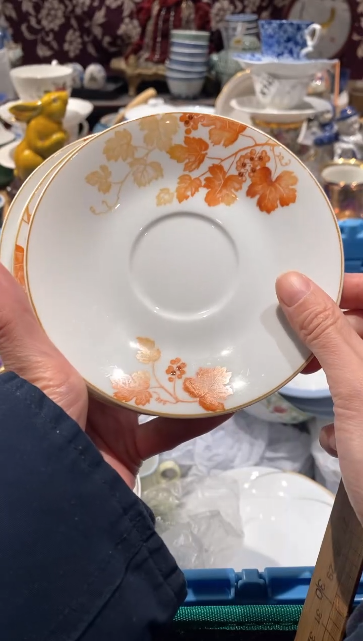 【闪购商品】瓷片瓷片哈哈哈哈哈哈哈哈哈哈