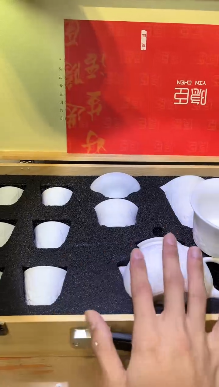 【闪购商品】其他@@@@@@@@@@@@@@@