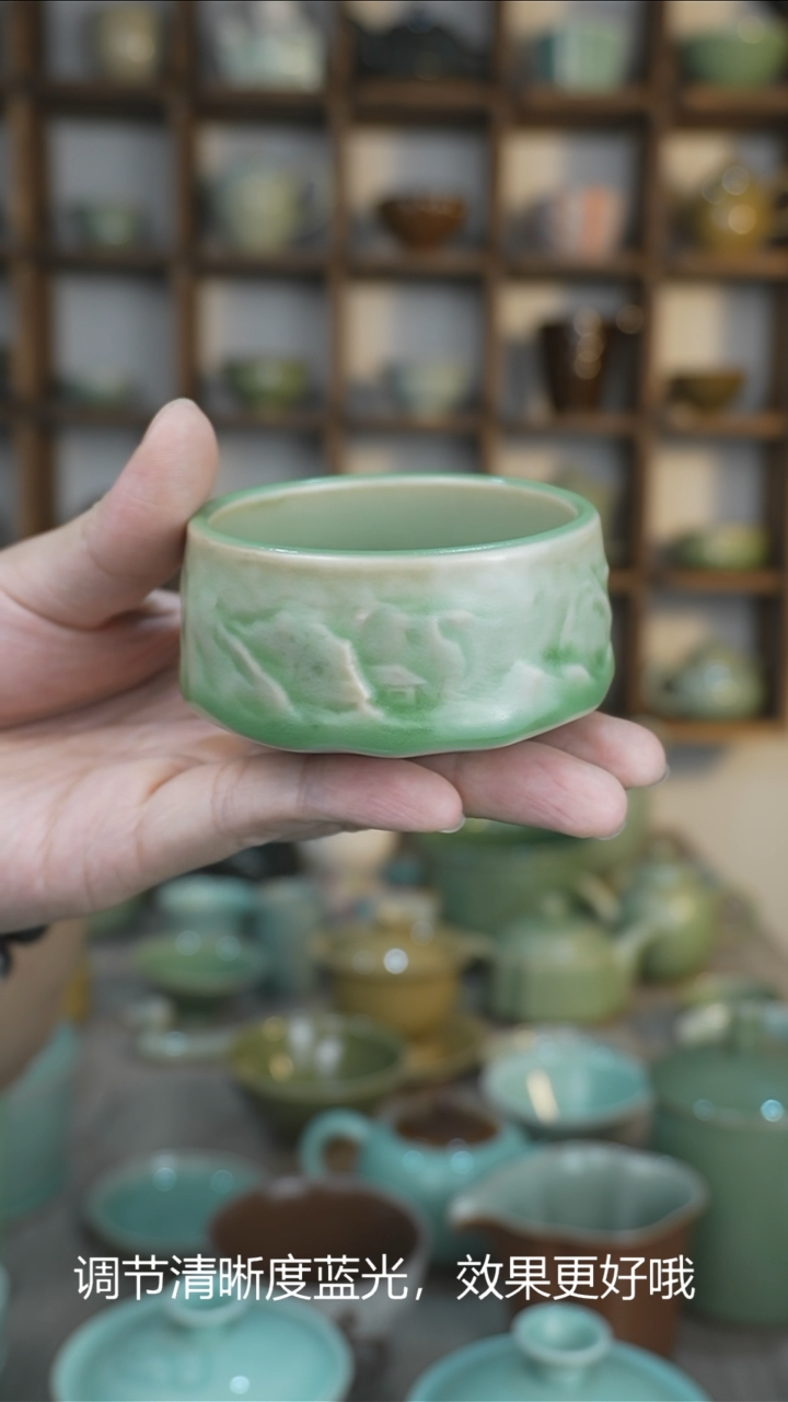 微瑕买对不买贵 想看什么和我说哦谢谢