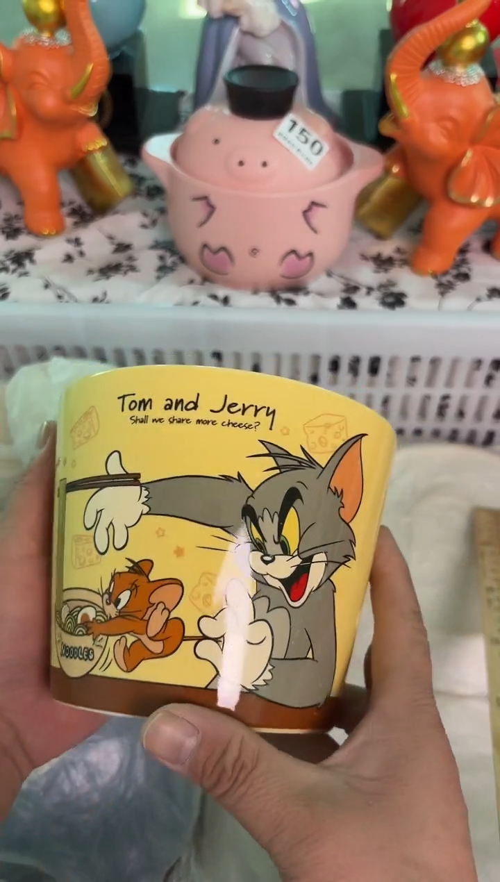 瓷片258默认微瑕15包邮库存1件 