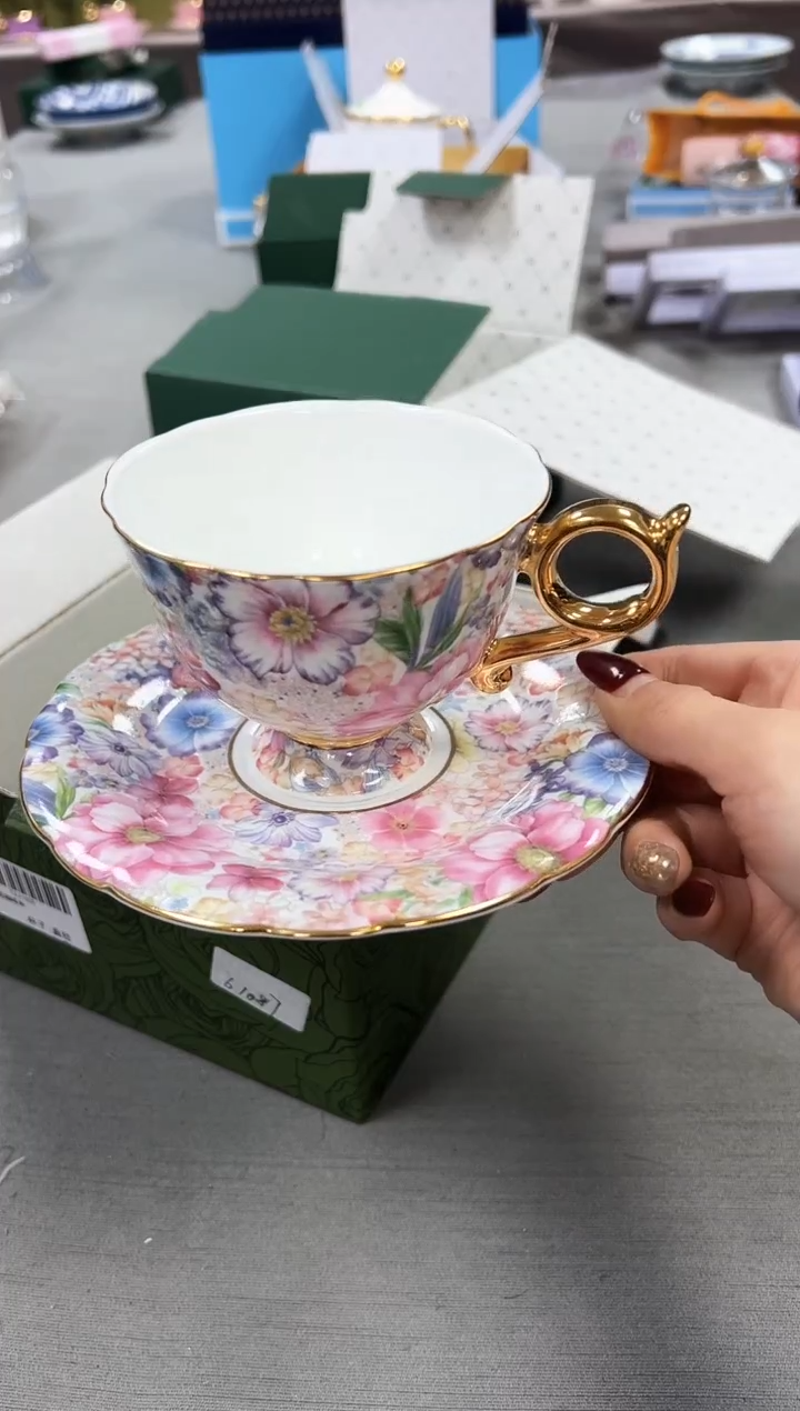 【闪购商品】瓷片新号起号不计成本，点菜优先