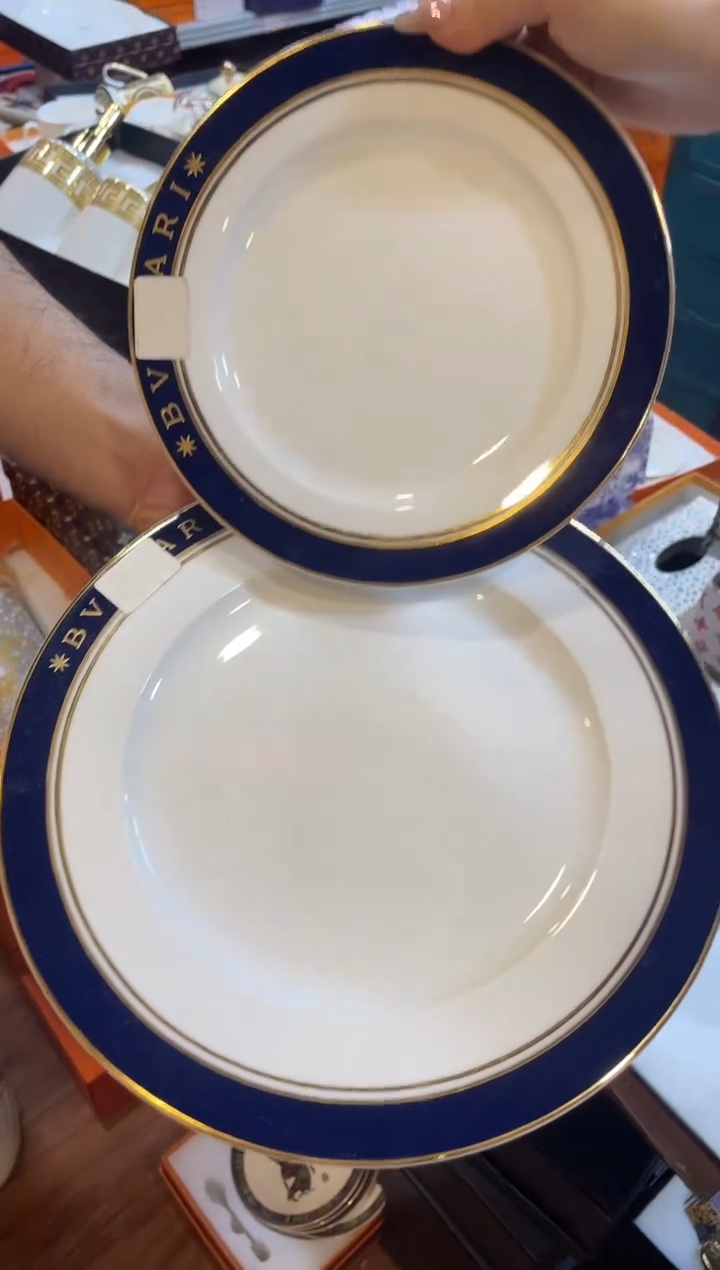 杯鸿辉家品牌瓷器，京东包邮！