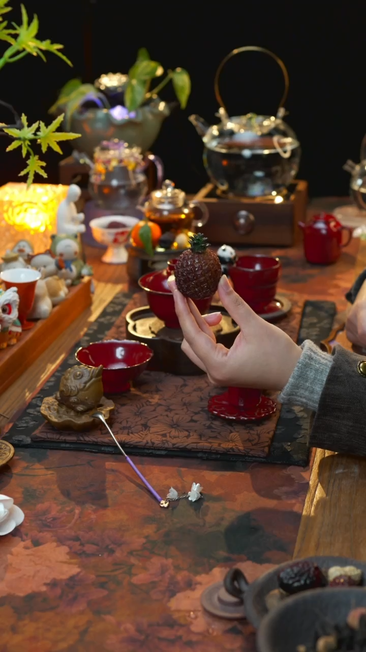 【闪购商品】杯德化县一方山水茶器工作室