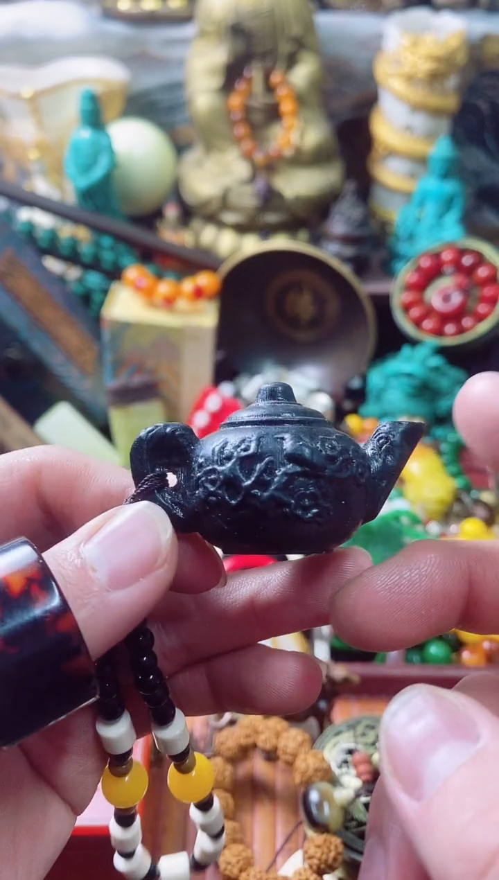 【闪购商品】织绣主播推荐主播推荐