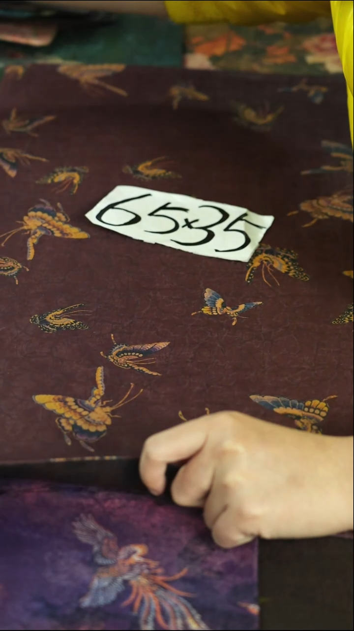 双十二茶席大福利放不停！