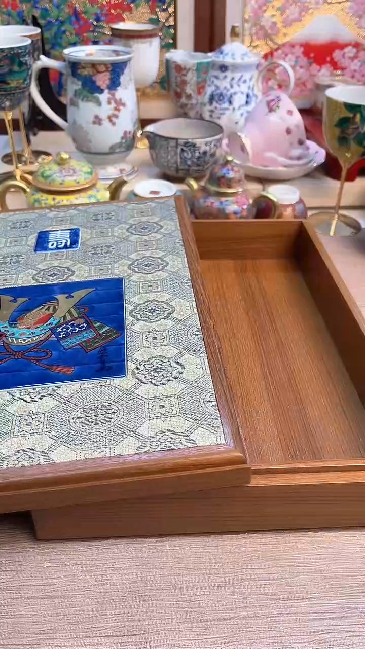 瓷片陶瓷陶瓷陶瓷陶瓷