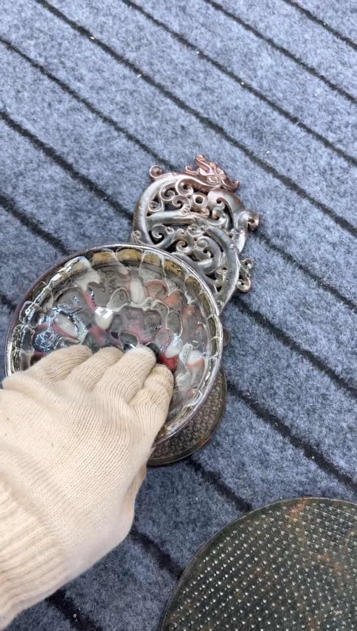 【闪购商品】摆件瓷器瓷器瓷器瓷器