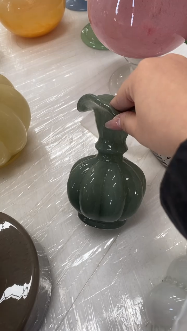 【闪购商品】玻璃037