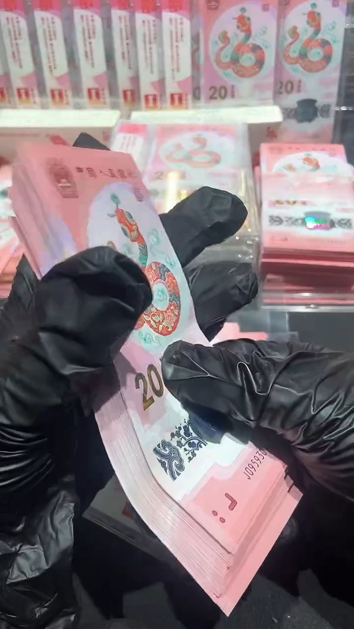 【闪购商品】滚刀百联···········