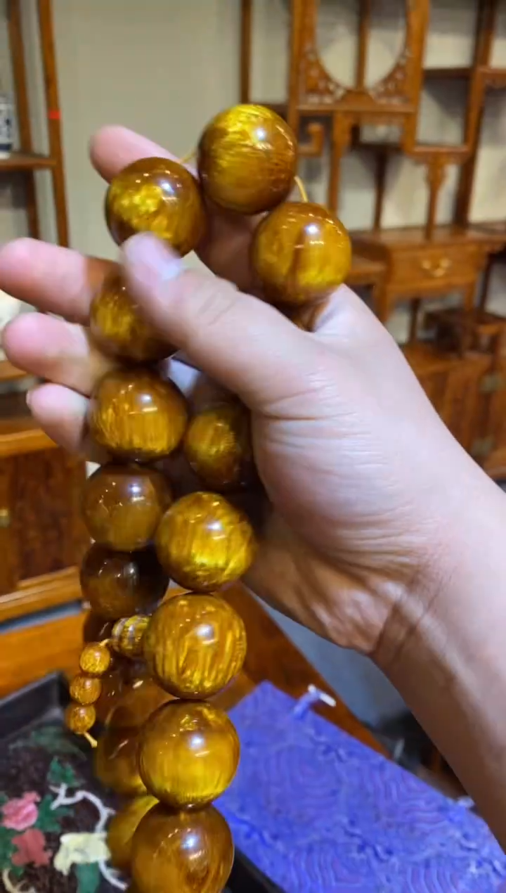 【闪购商品】木工艺品 福利 捡漏 11