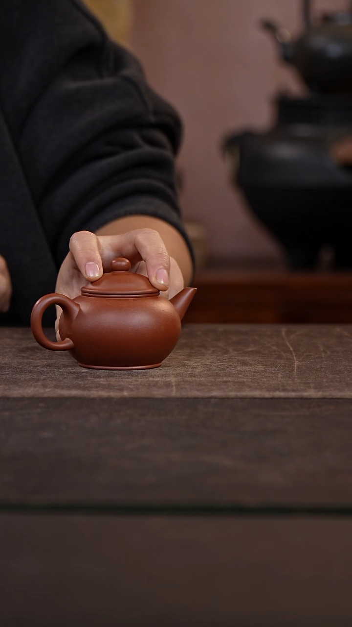 茶壶紫砂y**s宜兴紫砂壶