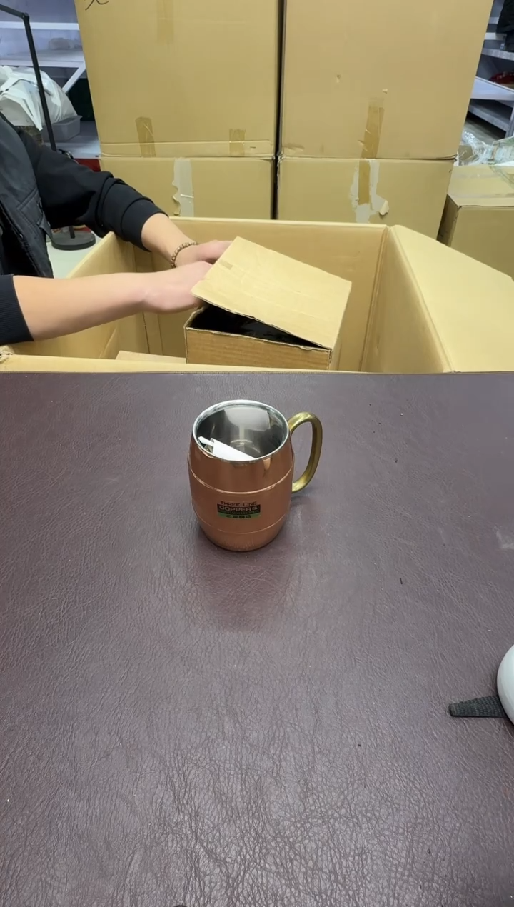 手工艺品钧瓷J****e106