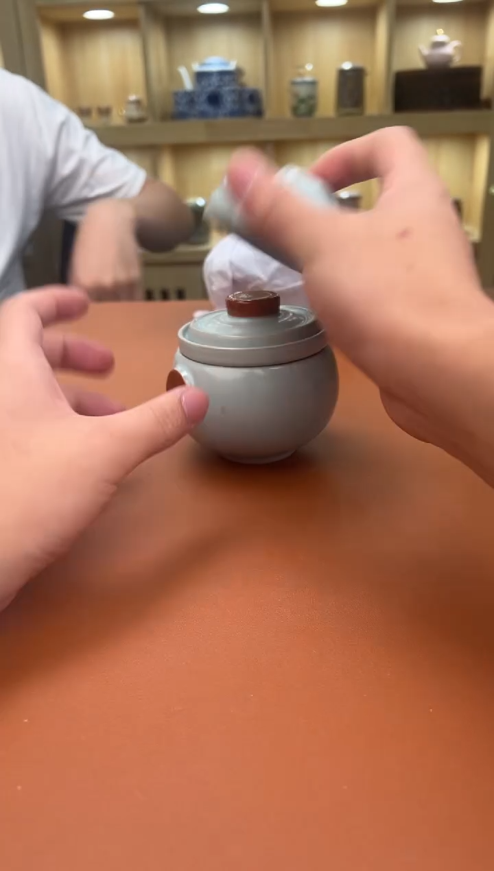 至茗堂茶器11111
