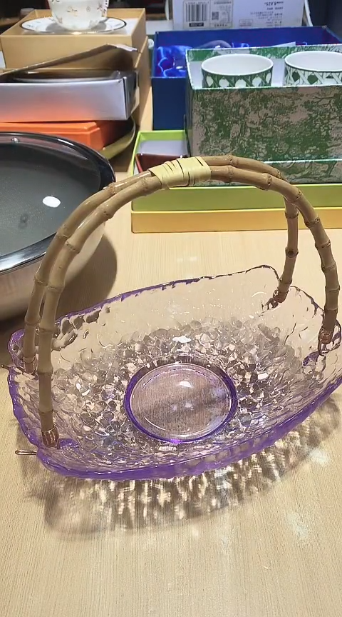 瓷片全场正品,一件不留@@1