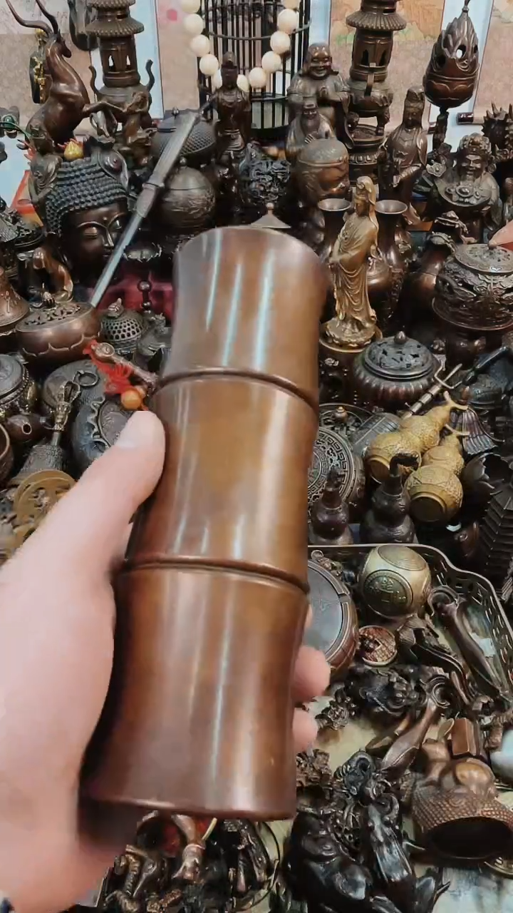 【闪购商品】独具匠心 巧夺天工