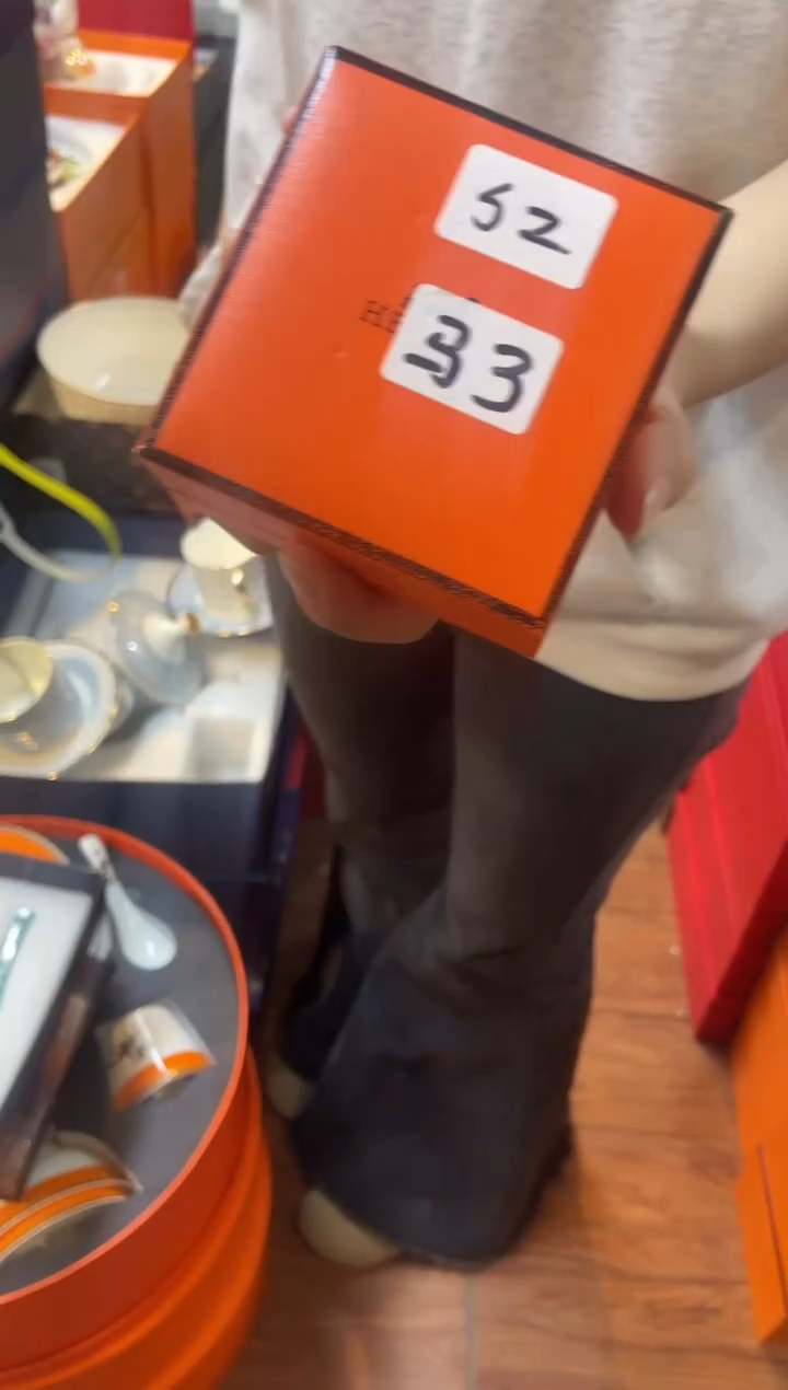 杯鸿辉家品牌瓷器，京东包邮！