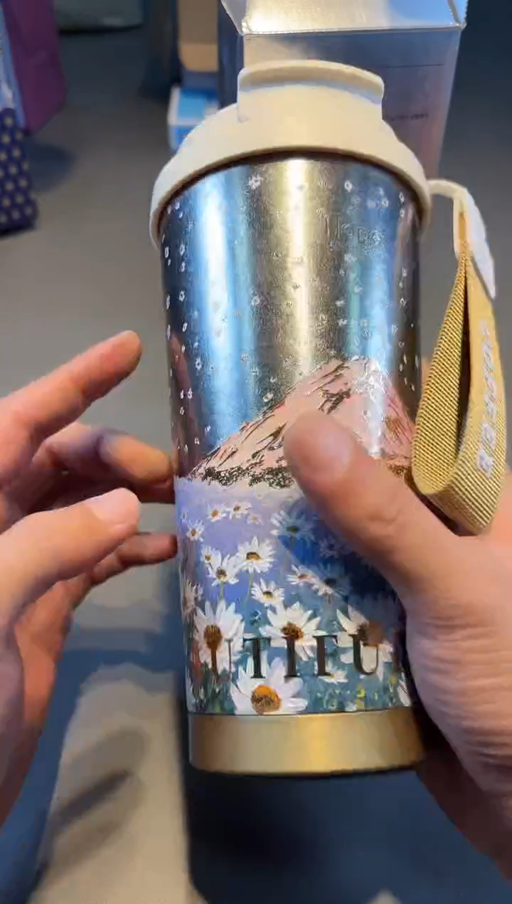 【闪购商品】瓷片高端名品好物高端名品好物