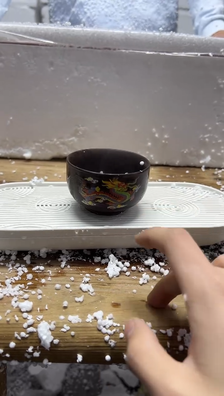 【闪购商品】其他精美茶器便宜卖了