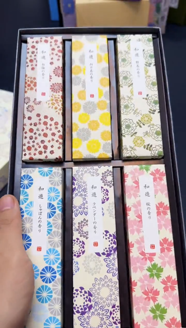 【闪购商品】杯全新正品一件不留@@YP432