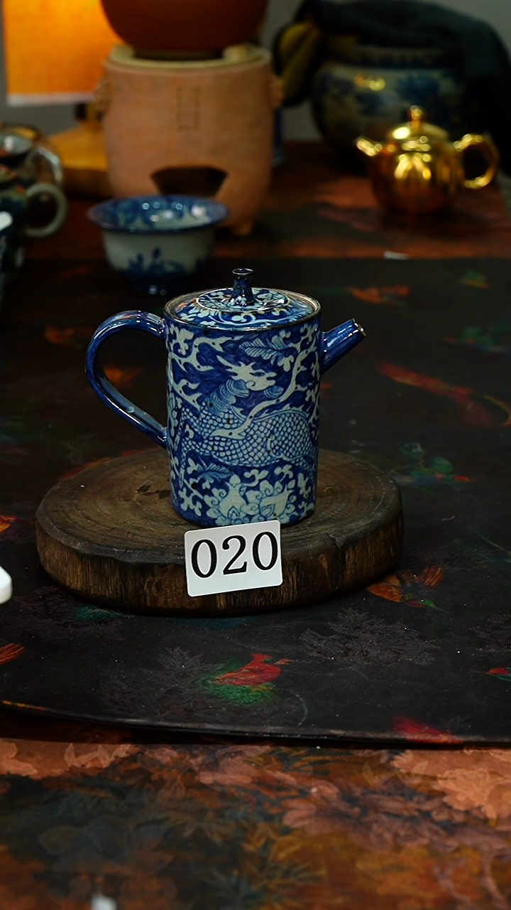 【闪购商品】.020.............茶碗