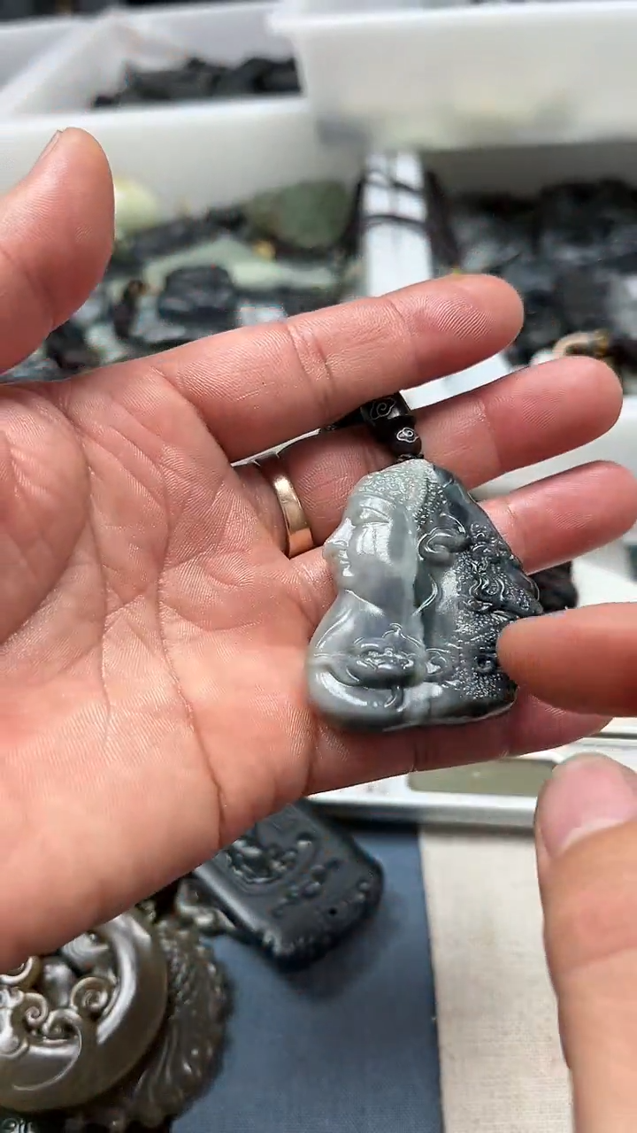 无非金属kkkkkkkkkkk