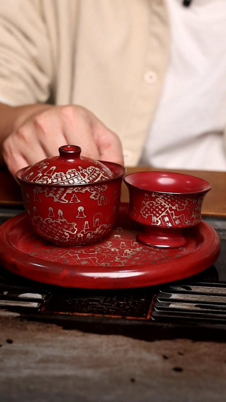               @@陶瓷D145D172D141