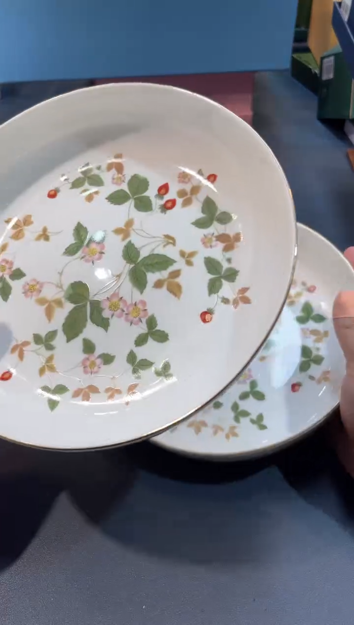 【闪购商品】碗A332-H1128全场正品，京东包邮