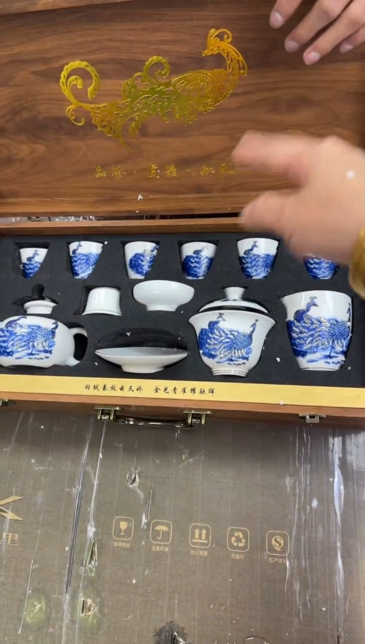【闪购商品】玲珑孔雀@@@@@@@@@@@@@