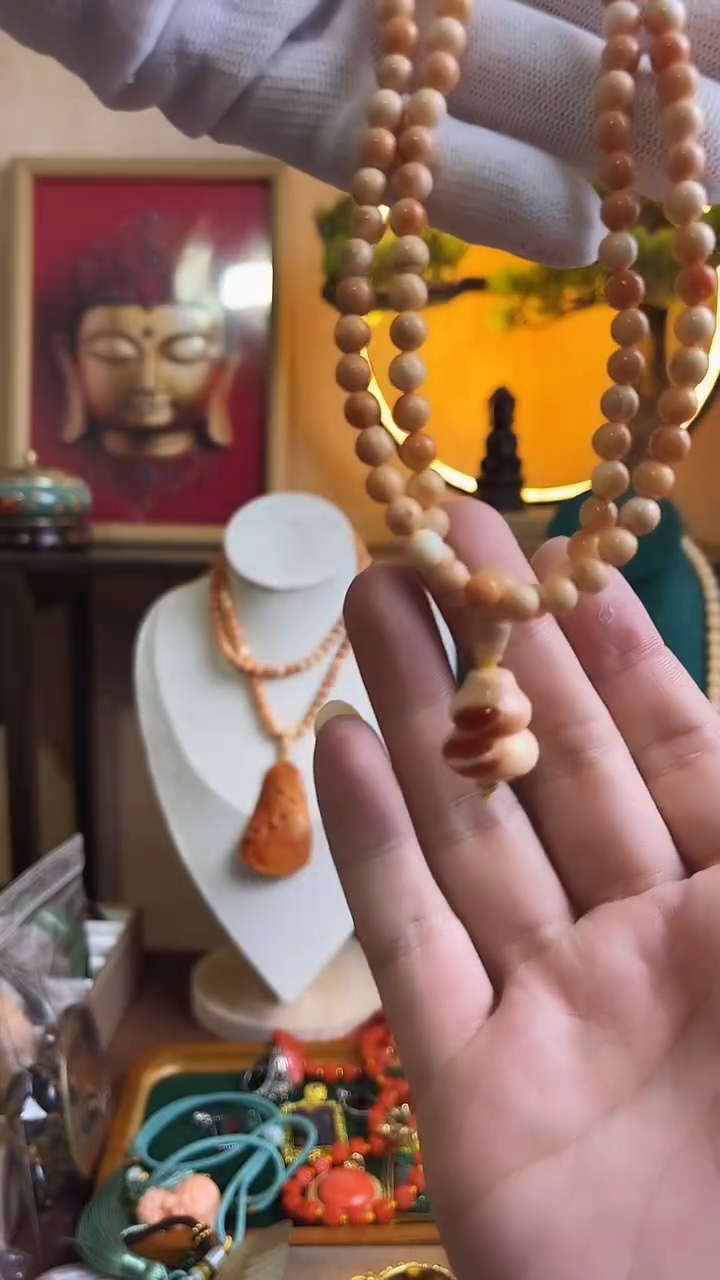 珐琅合金1111111111