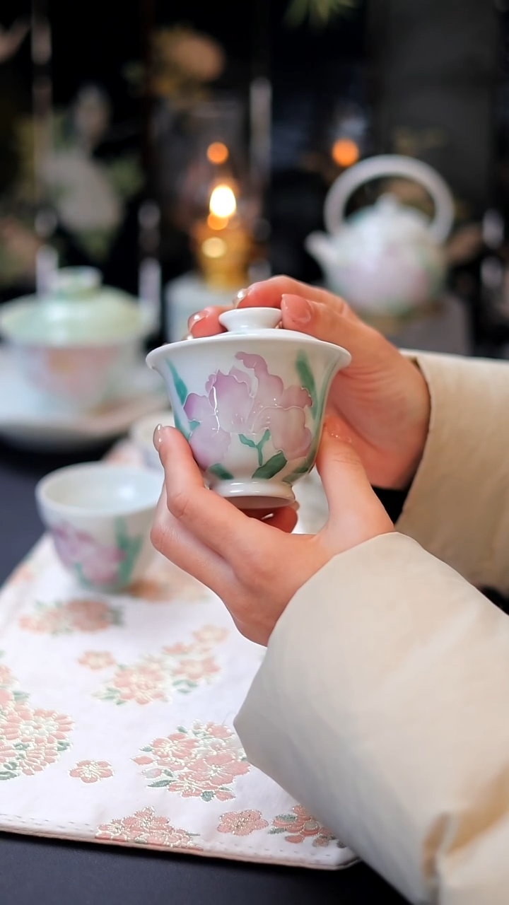 【闪购商品】哈哈哈哈哈哈哈哈哈哈